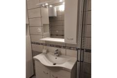 Apartmani Bombelio Apartman 1 – prizemlje foto 4