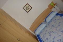Apartmani Bombelio Apartman 1 – prizemlje foto 5