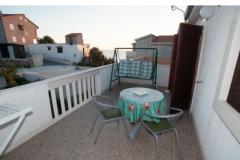 Apartmani Bombelio Apartman 2 – studio B foto 1