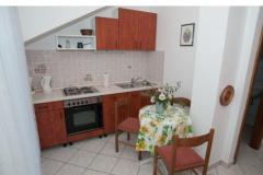 Apartmani Bombelio Apartman 2 – studio B foto 2