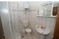 Apartmani Bombelio Apartman 2 – studio B foto 3