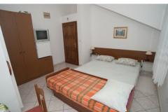 Apartmani Bombelio Apartman 2 – studio B foto 4