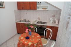 Apartmani Bombelio Apartman 3 – StudioA foto 1