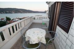 Apartmani Bombelio Apartman 3 – StudioA foto 2