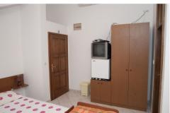 Apartmani Bombelio Apartman 3 – StudioA foto 3