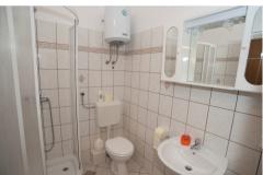 Apartmani Bombelio Apartman 3 – StudioA foto 4