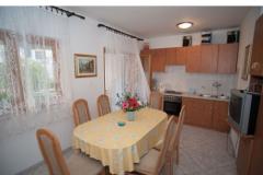 Apartmani Bombelio Apartman 4 – Veliki apa foto 1