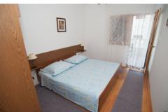 Apartmani Bombelio Apartman 4 – Veliki apa foto 2