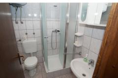 Apartmani Bombelio Apartman 4 – Veliki apa foto 3