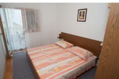 Apartmani Bombelio Apartman 4 – Veliki apa foto 4