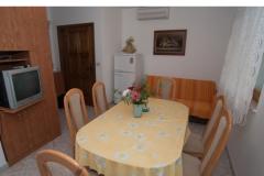 Apartmani Bombelio Apartman 4 – Veliki apa foto 5