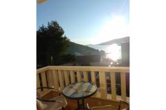 Silvije Apartman Apartman 1 – A2 foto 2