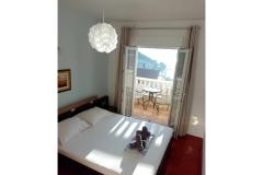 Silvije Apartman Apartman 1 – A2 foto 4