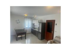 Silvije Apartman Apartman 2 – A3 foto 3