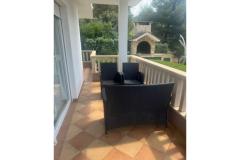 Silvije Apartman Apartman 2 – A3 foto 4