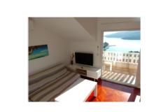 Silvije Apartman Apartman 3 – A1 foto 4