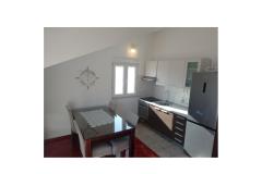 Silvije Apartman Apartman 3 – A1 foto 5
