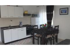 Apartmani Čikotić Apartman 1 – A1 foto 1