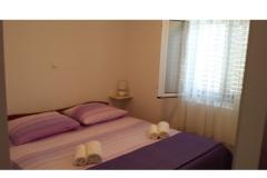 Apartmani Čikotić Apartman 1 – A1 foto 2