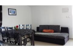 Apartmani Čikotić Apartman 1 – A1 foto 4