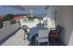 Apartmani Čikotić Apartman 1 – A1 foto 5