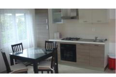 Apartmani Čikotić Apartman 2 – A2 foto 1