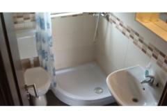 Apartmani Čikotić Apartman 2 – A2 foto 2