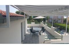 Apartmani Čikotić Apartman 2 – A2 foto 3