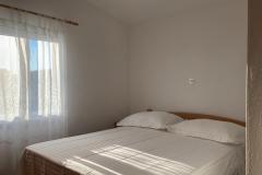 Apartmani Čikotić Apartman 2 – A2 foto 4