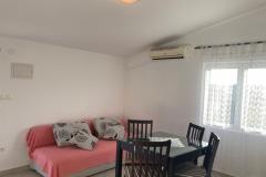 Apartmani Čikotić Apartman 2 – A2 foto 5