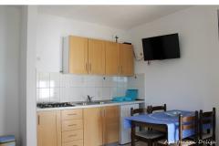 Apartmani Delija Apartman 1 – A1 foto 1