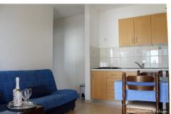 Apartmani Delija Apartman 1 – A1 foto 2