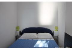 Apartmani Delija Apartman 1 – A1 foto 3