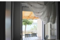 Apartmani Delija Apartman 1 – A1 foto 4
