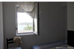 Apartmani Delija Apartman 1 – A1 foto 5