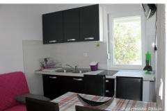 Apartmani Delija Apartman 2 – A2 foto 1