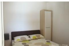 Apartmani Delija Apartman 2 – A2 foto 3