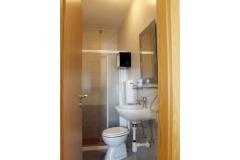 Apartmani Delija Apartman 2 – A2 foto 4