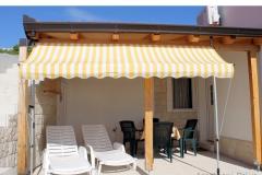 Apartmani Delija Apartman 2 – A2 foto 5