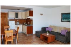 Apartmani Diamare, Marina Apartman 2 – 4+2 foto 2