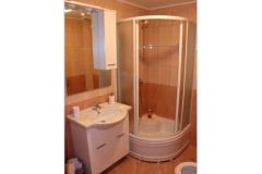 Apartmani Diamare, Marina Apartman 2 – 4+2 foto 3