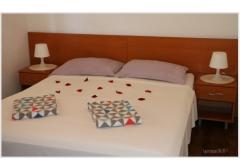 Apartmani Diamare, Marina Apartman 2 – 4+2 foto 4
