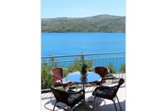 Apartmani Diamare, Marina Apartman 1 – A2+2 foto 1