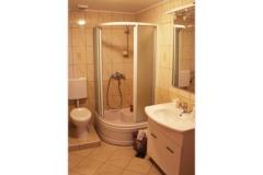 Apartmani Diamare, Marina Apartman 1 – A2+2 foto 4