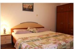 Apartmani Diamare, Marina Apartman 1 – A2+2 foto 5