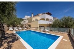 Apartmani Dinka Apartman 1 – A1 foto 1