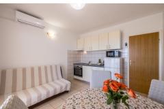 Apartmani Dinka Apartman 1 – A1 foto 2