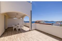 Apartmani Dinka Apartman 1 – A1 foto 3
