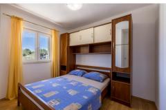 Apartmani Dinka Apartman 1 – A1 foto 4