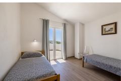Apartmani Dinka Apartman 1 – A1 foto 5